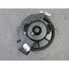 MOTEUR VENTILATEUR CHAUFFAGE PEUGEOT 307 2001-2005