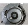 MOTEUR VENTILATEUR CHAUFFAGE PEUGEOT 307 2001-2005