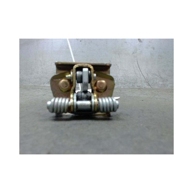 TIRANT PORTE AVANT DROIT PEUGEOT 307 2001-2005