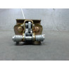 TIRANT PORTE AVANT DROIT PEUGEOT 307 2001-2005