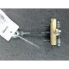 TIRANT PORTE AVANT DROIT PEUGEOT 307 2001-2005