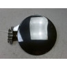 VOLET DE TRAPPE CARBURANT TOYOTA YARIS