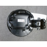 VOLET DE TRAPPE CARBURANT TOYOTA YARIS
