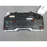 BLOC COMPTEURS TOYOTA YARIS