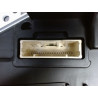BLOC COMPTEURS TOYOTA YARIS