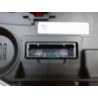 BLOC COMPTEURS TOYOTA YARIS