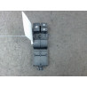 COMMANDE LEVE-GLACE PORTE AVG TOYOTA YARIS