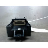 COMMANDE LEVE-GLACE PORTE AVG TOYOTA YARIS