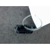 BOUTON DE WARNING TOYOTA YARIS