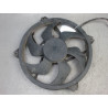 MOTEUR VENTILATEUR RADIATEUR PEUGEOT 407
