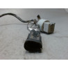 MOTEUR VENTILATEUR RADIATEUR PEUGEOT 407