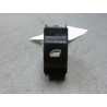 COMMANDE LEVE-GLACE PORTE AVD PEUGEOT PARTNER TEPEE 2008-