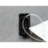 COMMANDE LEVE-GLACE PORTE AVD PEUGEOT PARTNER TEPEE 2008-