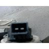 KLAXON / AVERTISSEUR RENAULT ESPACE 2006-