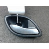 POIGNEE INTERIEURE PORTE ARRIERE DROIT RENAULT ESPACE 2006-