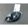 POIGNEE INTERIEURE PORTE ARRIERE DROIT RENAULT ESPACE 2006-