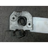 SERRURE CAPOT RENAULT ESPACE 2006-