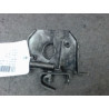 SERRURE CAPOT RENAULT ESPACE 2006-