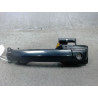POIGNEE EXTERIEURE PORTE AVANT GAUCHE SUZUKI SWIFT 3P