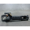 POIGNEE EXTERIEURE PORTE AVANT GAUCHE SUZUKI SWIFT 3P