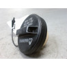 BOUCHON RESERVOIR A CARBURANT SUZUKI SWIFT 3P