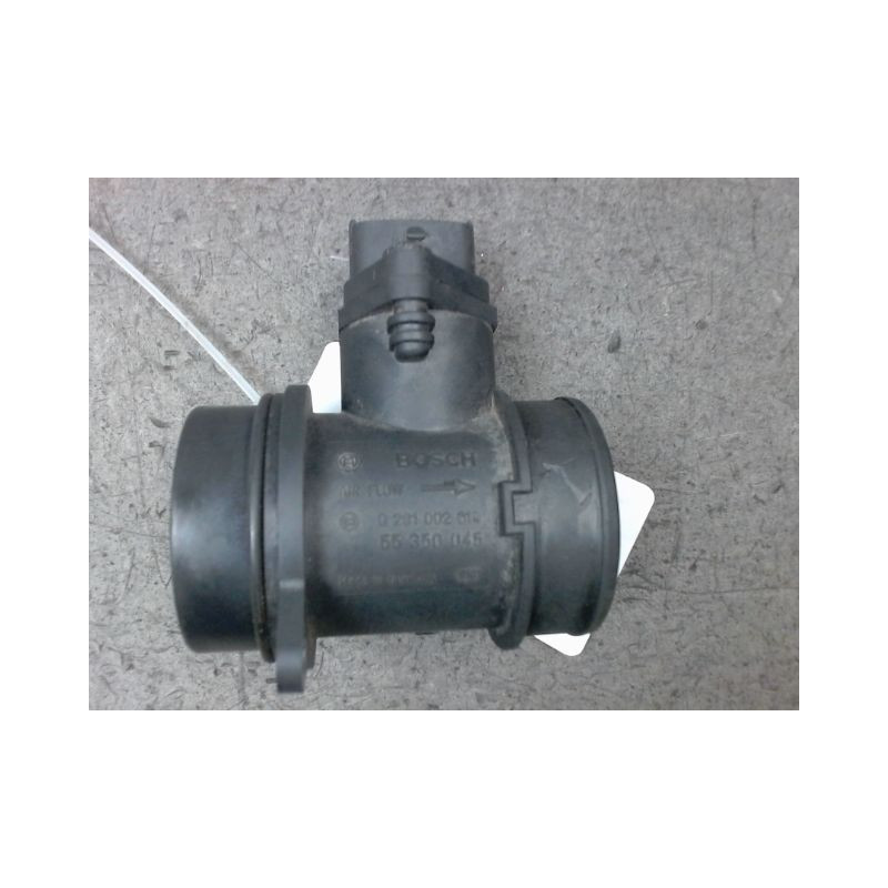 DEBITMETRE AIR SUZUKI SWIFT 3P