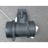 DEBITMETRE AIR SUZUKI SWIFT 3P