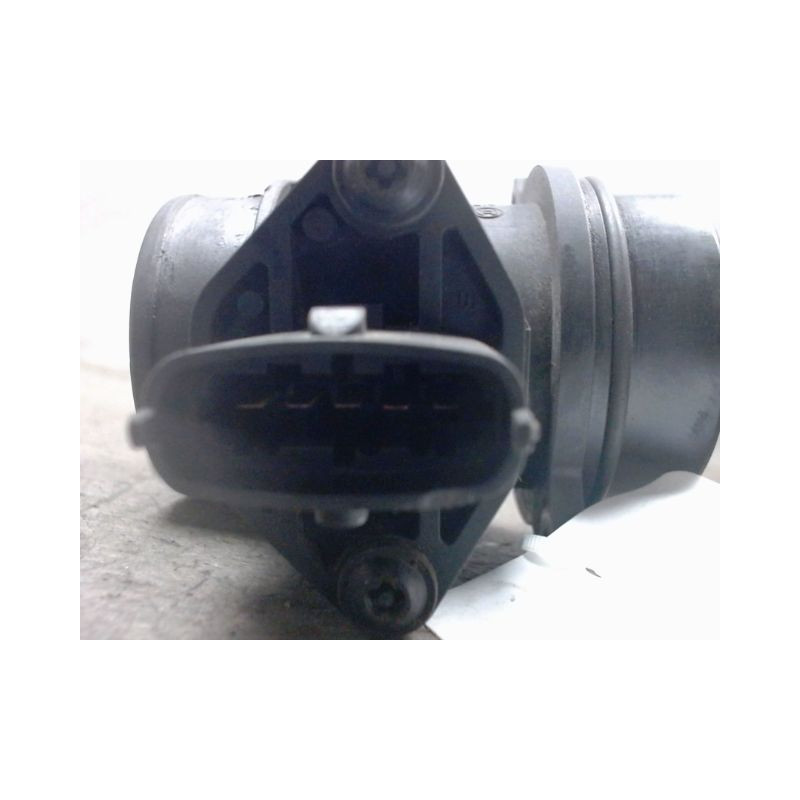 DEBITMETRE AIR SUZUKI SWIFT 3P