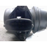 DEBITMETRE AIR SUZUKI SWIFT 3P