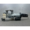 ANTIVOL DE DIRECTION SUZUKI SWIFT 3P