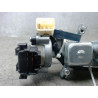ANTIVOL DE DIRECTION SUZUKI SWIFT 3P