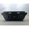 COMMANDE DE CHAUFFAGE SUZUKI SWIFT 3P