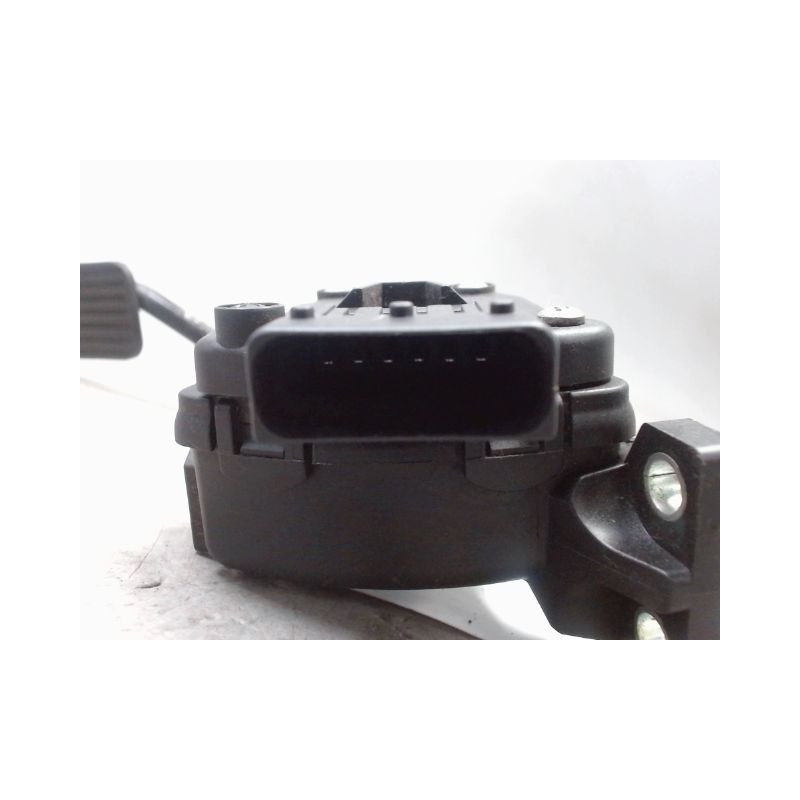 PEDALE ACCELERATEUR SUZUKI SWIFT 3P