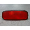 FEU BROUILLARD CENTRAL ARRIERE SUZUKI SWIFT 3P