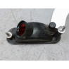 FEU BROUILLARD CENTRAL ARRIERE SUZUKI SWIFT 3P