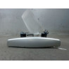 POIGNEE EXTERIEURE PORTE AVANT GAUCHE DACIA SANDERO 2008-