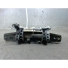 POIGNEE EXTERIEURE PORTE AVANT GAUCHE DACIA SANDERO 2008-