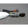 ANTIVOL DE DIRECTION DACIA SANDERO 2008-