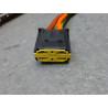 ANTIVOL DE DIRECTION DACIA SANDERO 2008-