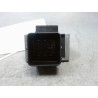 BOITIER DE PRECHAUFFAGE CITROEN C3 PICASSO 2008-
