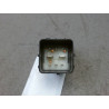 BOITIER DE PRECHAUFFAGE CITROEN C2 2008-