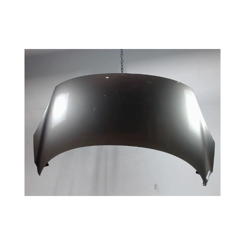 CAPOT RENAULT SCENIC III 2009-