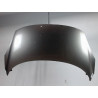 CAPOT RENAULT SCENIC III 2009-