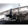 CAPOT RENAULT SCENIC III 2009-