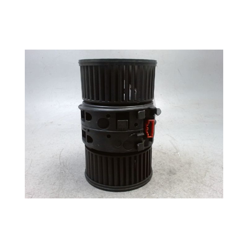 MOTEUR VENTILATEUR CHAUFFAGE RENAULT SCENIC III 2009-