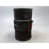 MOTEUR VENTILATEUR CHAUFFAGE RENAULT SCENIC III 2009-