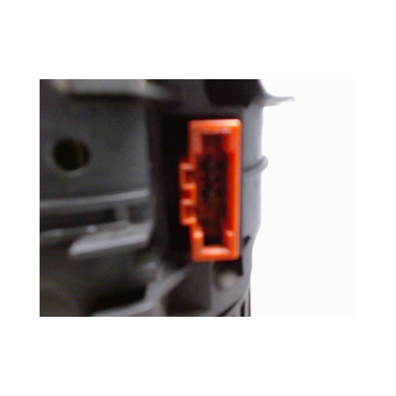 MOTEUR VENTILATEUR CHAUFFAGE RENAULT SCENIC III 2009-