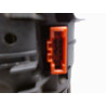 MOTEUR VENTILATEUR CHAUFFAGE RENAULT SCENIC III 2009-