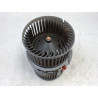 MOTEUR VENTILATEUR CHAUFFAGE RENAULT SCENIC III 2009-