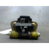 TIRANT PORTE AVANT GAUCHE RENAULT CLIO II PH.2 01-06